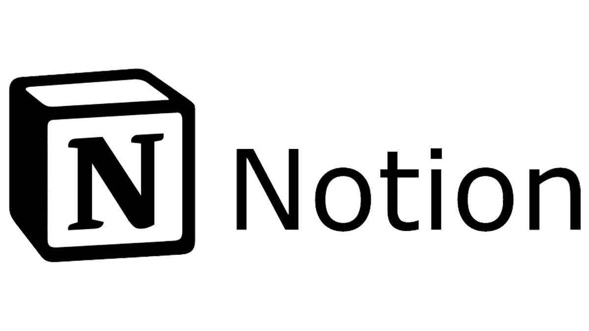 Zapier